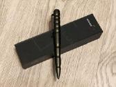 Boker plus taktinis rašiklis - nuotraukos Nr. 3