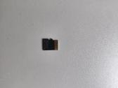 Samsung EVO plus 64gb - nuotraukos Nr. 2