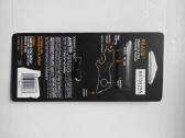 Gerber shard multitool - nuotraukos Nr. 2
