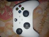 Xbox series s - nuotraukos Nr. 3