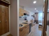 1-room apartment for rent near KTU, Hyper Maxima - nuotraukos Nr. 2