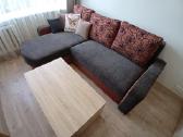 1-room apartment for rent near KTU, Hyper Maxima - nuotraukos Nr. 7