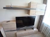 1-room apartment for rent near KTU, Hyper Maxima - nuotraukos Nr. 9