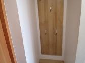 1-room apartment for rent near KTU, Hyper Maxima - nuotraukos Nr. 11