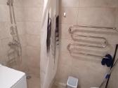 1-room apartment for rent near KTU, Hyper Maxima - nuotraukos Nr. 12