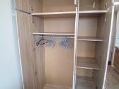 1-room apartment for rent near KTU, Hyper Maxima - nuotraukos Nr. 16