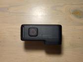 Gopro hero 9 +max lens mod +media mod - nuotraukos Nr. 4