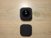 Gopro hero 9 +max lens mod +media mod - nuotraukos Nr. 8