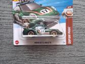Hot wheels modeliukai - nuotraukos Nr. 3