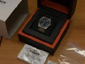 Tissot prx - nuotraukos Nr. 3