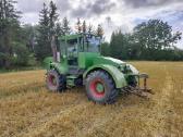 T-150 - nuotraukos Nr. 3