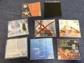 CD - nuotraukos Nr. 2