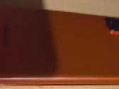 Samsung Galaxy S20 Fe 128 GB Raudonas Parduodamas - nuotraukos Nr. 7