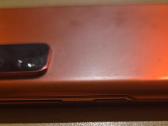 Samsung Galaxy S20 Fe 128 GB Raudonas Parduodamas - nuotraukos Nr. 12