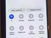 Samsung Galaxy S20 Fe 128 GB Raudonas Parduodamas - nuotraukos Nr. 19