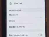 Samsung Galaxy S20 Fe 128 GB Raudonas Parduodamas - nuotraukos Nr. 20