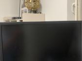 Monitoriai Dell 60hz. 1920x1080 ir 2560x1440 - nuotraukos Nr. 2