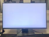 Monitoriai Dell 60hz. 1920x1080 ir 2560x1440 - nuotraukos Nr. 3