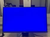 Monitoriai Dell 60hz. 1920x1080 ir 2560x1440 - nuotraukos Nr. 6