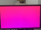 Monitoriai Dell 60hz. 1920x1080 ir 2560x1440 - nuotraukos Nr. 9