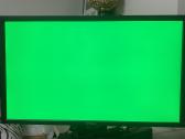 Monitoriai Dell 60hz. 1920x1080 ir 2560x1440 - nuotraukos Nr. 10