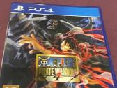 Playstation 4 + žaidimai (galima atskira) - nuotraukos Nr. 4