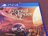 Playstation 4 + žaidimai (galima atskira) - nuotraukos Nr. 6