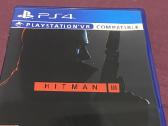 Playstation 4 + žaidimai (galima atskira) - nuotraukos Nr. 7