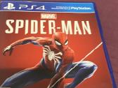 Playstation 4 + žaidimai (galima atskira) - nuotraukos Nr. 8