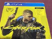 Playstation 4 + žaidimai (galima atskira) - nuotraukos Nr. 9