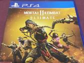Playstation 4 + žaidimai (galima atskira) - nuotraukos Nr. 10