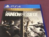 Playstation 4 + žaidimai (galima atskira) - nuotraukos Nr. 11