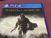 Playstation 4 + žaidimai (galima atskira) - nuotraukos Nr. 12