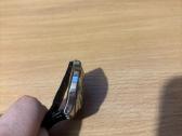 Laikrodis Swatch Irony Big Twirl Black - nuotraukos Nr. 5