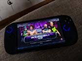 Steam Lenovo Legion Go S 512 GB - nuotraukos Nr. 4