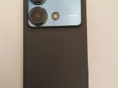 Poco M6 Pro - nuotraukos Nr. 2
