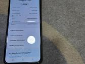 Samsung z flip4 - nuotraukos Nr. 3