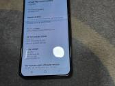 Samsung z flip4 - nuotraukos Nr. 4