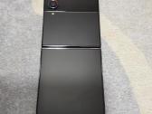 Samsung z flip4 - nuotraukos Nr. 5