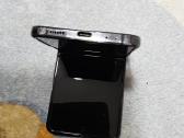 Samsung z flip4 - nuotraukos Nr. 8