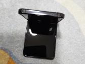 Samsung z flip4 - nuotraukos Nr. 9