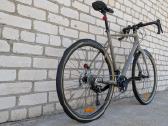 Companion Gravel - nuotraukos Nr. 2