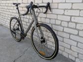 Companion Gravel - nuotraukos Nr. 3