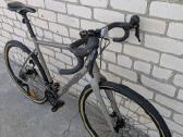 Companion Gravel - nuotraukos Nr. 4