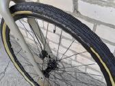 Companion Gravel - nuotraukos Nr. 6