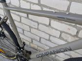 Companion Gravel - nuotraukos Nr. 10
