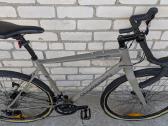 Companion Gravel - nuotraukos Nr. 12
