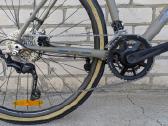 Companion Gravel - nuotraukos Nr. 13