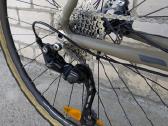Companion Gravel - nuotraukos Nr. 15