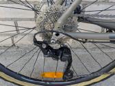 Companion Gravel - nuotraukos Nr. 16